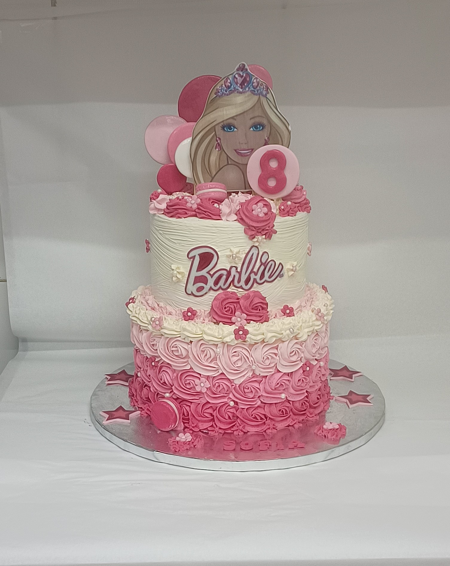 Cumpleaños